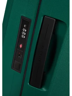 Outlet Valise Cabine Essens Bagages Cabine|Valises