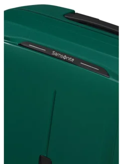 Outlet Valise Cabine Essens Bagages Cabine|Valises