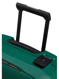Outlet Valise Cabine Essens Bagages Cabine|Valises