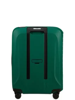 Outlet Valise Cabine Essens Bagages Cabine|Valises