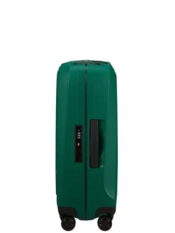 Outlet Valise Cabine Essens Bagages Cabine|Valises