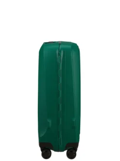 Outlet Valise Cabine Essens Bagages Cabine|Valises