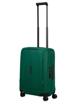 Outlet Valise Cabine Essens Bagages Cabine|Valises