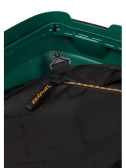 Outlet Valise Cabine Essens Bagages Cabine|Valises