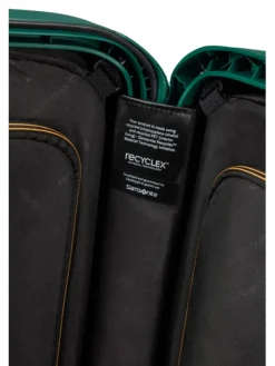 Outlet Valise Cabine Essens Bagages Cabine|Valises