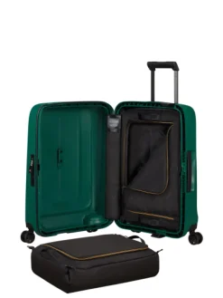 Outlet Valise Cabine Essens Bagages Cabine|Valises