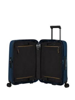 Sale Valise Cabine Essens Bagages Cabine|Valises