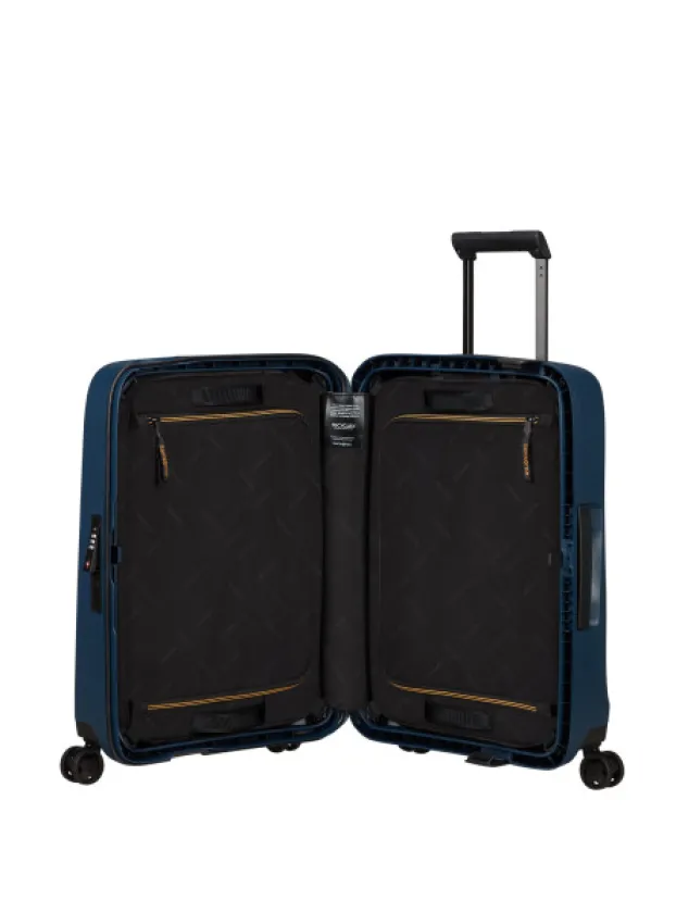 Sale Valise Cabine Essens Bagages Cabine|Valises