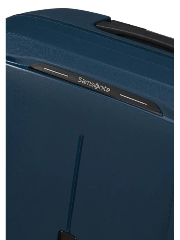 Sale Valise Cabine Essens Bagages Cabine|Valises