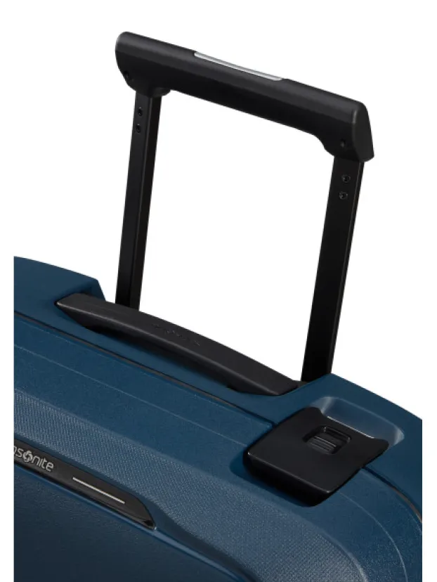 Sale Valise Cabine Essens Bagages Cabine|Valises