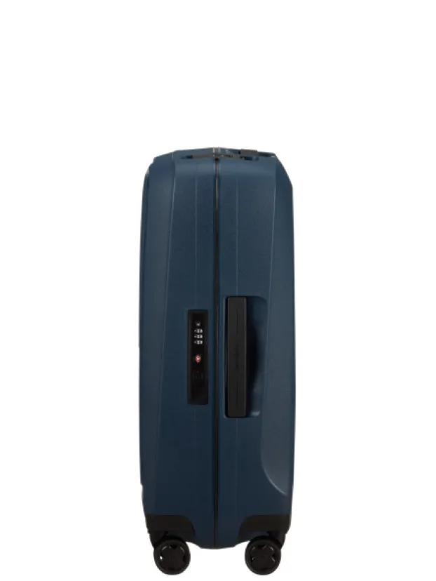 Sale Valise Cabine Essens Bagages Cabine|Valises