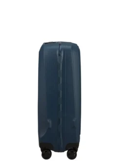 Sale Valise Cabine Essens Bagages Cabine|Valises
