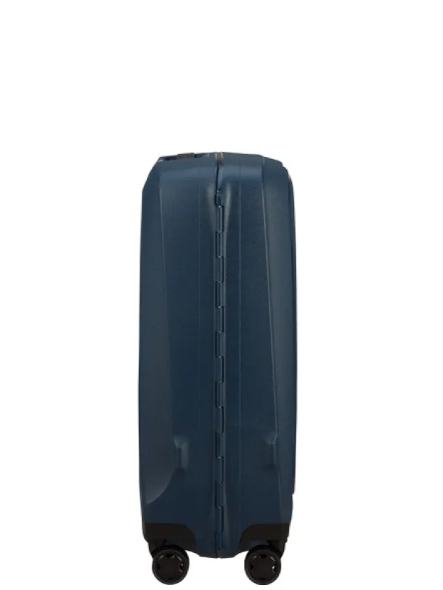 Sale Valise Cabine Essens Bagages Cabine|Valises