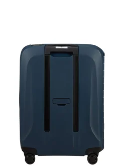 Sale Valise Cabine Essens Bagages Cabine|Valises