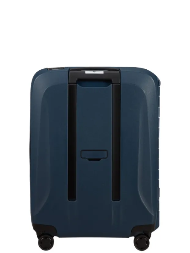 Sale Valise Cabine Essens Bagages Cabine|Valises