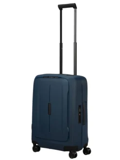 Sale Valise Cabine Essens Bagages Cabine|Valises