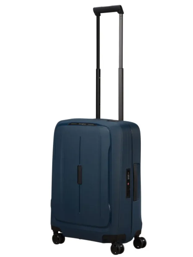 Sale Valise Cabine Essens Bagages Cabine|Valises