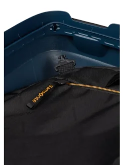 Sale Valise Cabine Essens Bagages Cabine|Valises
