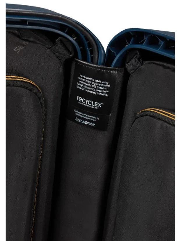 Sale Valise Cabine Essens Bagages Cabine|Valises