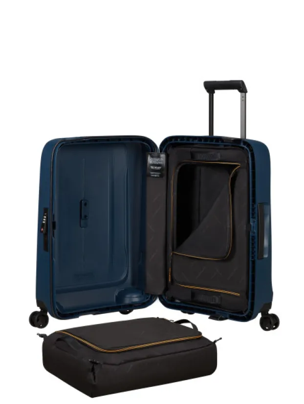 Sale Valise Cabine Essens Bagages Cabine|Valises