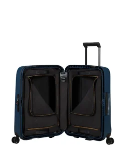 Sale Valise Cabine Essens Bagages Cabine|Valises