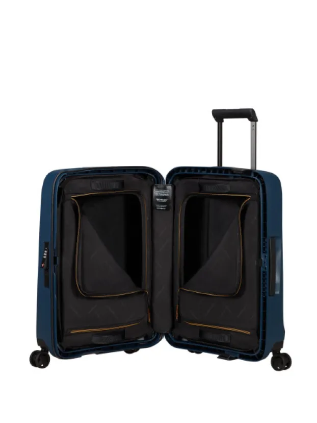 Sale Valise Cabine Essens Bagages Cabine|Valises