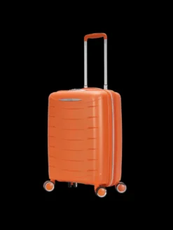 Outlet Valise Cabine Furano 55cm Bagages Cabine|Valises