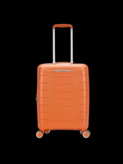 Outlet Valise Cabine Furano 55cm Bagages Cabine|Valises