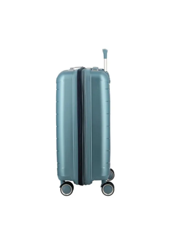 Flash Sale Valise Cabine Furano 55cm Bagages Cabine|Valises