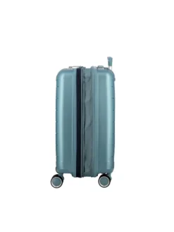 Flash Sale Valise Cabine Furano 55cm Bagages Cabine|Valises
