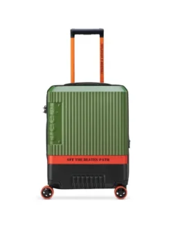 Cheap Valise Cabine jh001a Bagages Cabine|Valises