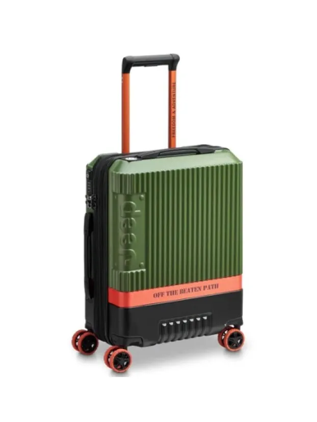 Cheap Valise Cabine jh001a Bagages Cabine|Valises