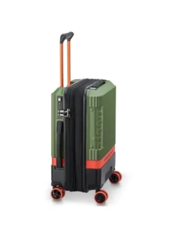 Cheap Valise Cabine jh001a Bagages Cabine|Valises