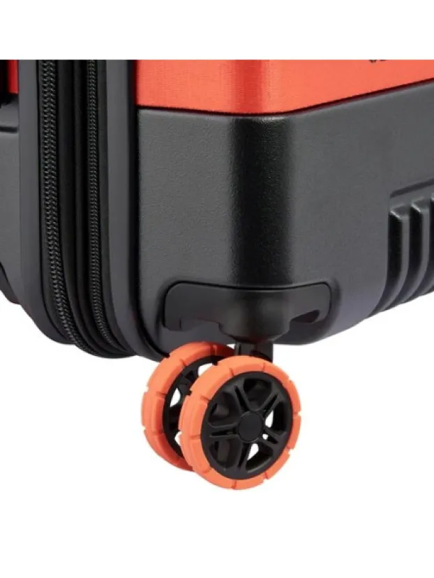 Cheap Valise Cabine jh001a Bagages Cabine|Valises