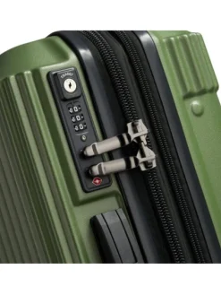 Cheap Valise Cabine jh001a Bagages Cabine|Valises