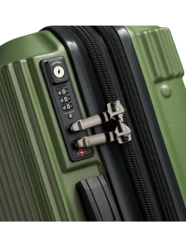 Cheap Valise Cabine jh001a Bagages Cabine|Valises