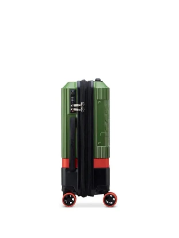 Cheap Valise Cabine jh001a Bagages Cabine|Valises