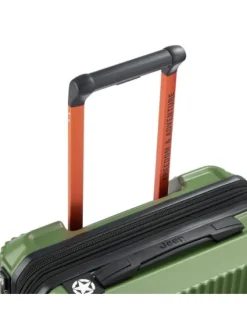 Cheap Valise Cabine jh001a Bagages Cabine|Valises
