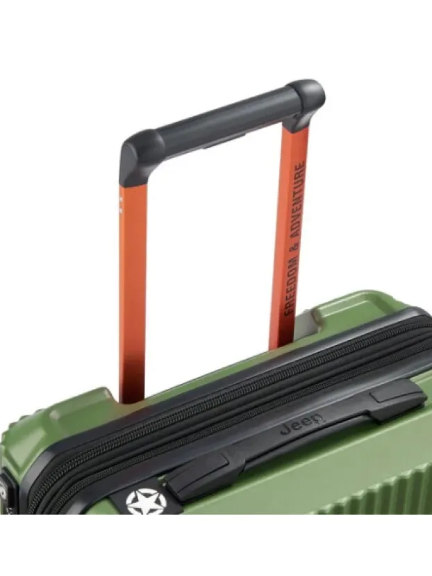 Cheap Valise Cabine jh001a Bagages Cabine|Valises