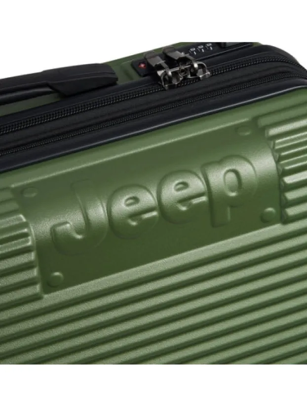 Cheap Valise Cabine jh001a Bagages Cabine|Valises