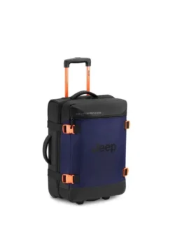 Clearance Valise Cabine js007c Bagages Cabine|Valises