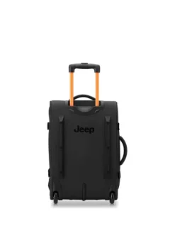 Clearance Valise Cabine js007c Bagages Cabine|Valises