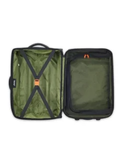 Discount Valise Cabine js007c Bagages Cabine|Valises