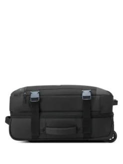 Discount Valise Cabine js007c Bagages Cabine|Valises
