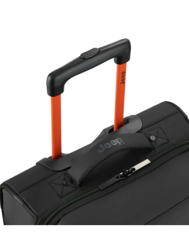 Discount Valise Cabine js007c Bagages Cabine|Valises