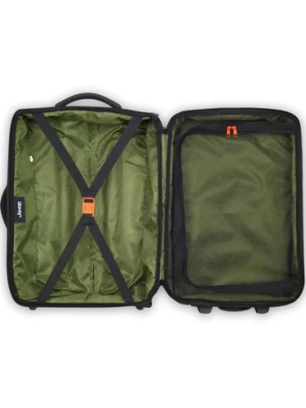 Fashion Valise Cabine js007c Bagages Cabine|Valises