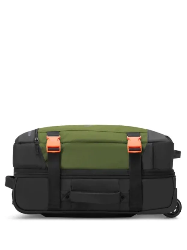 Fashion Valise Cabine js007c Bagages Cabine|Valises