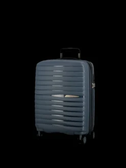 Sale Valise Cabine Xwave Bagages Cabine|Valises