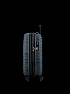 Sale Valise Cabine Xwave Bagages Cabine|Valises