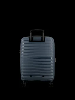 Sale Valise Cabine Xwave Bagages Cabine|Valises
